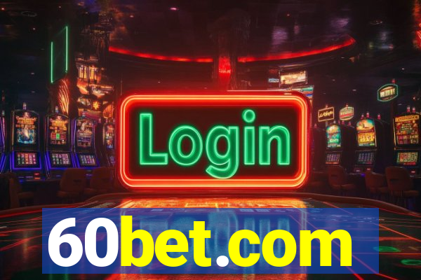 60bet.com