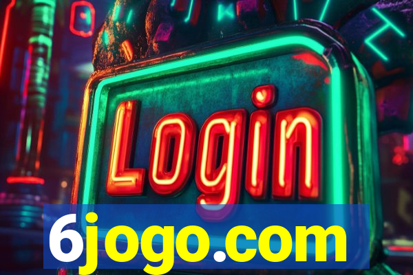 6jogo.com