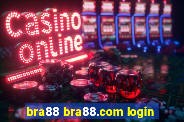 bra88 bra88.com login