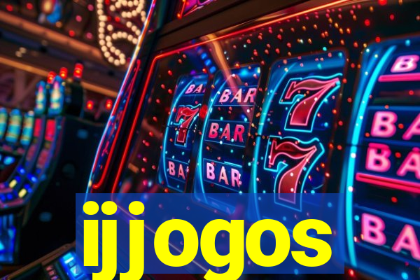 ijjogos