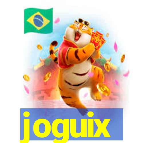 joguix