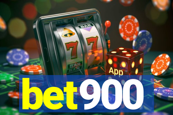 bet900