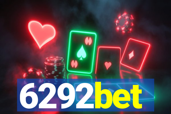 6292bet