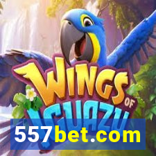 557bet.com