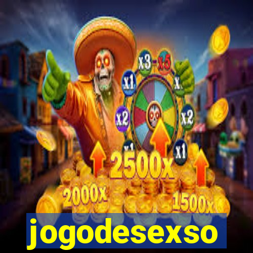 jogodesexso