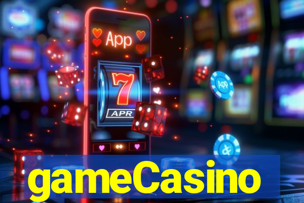 gameCasino