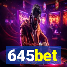 645bet