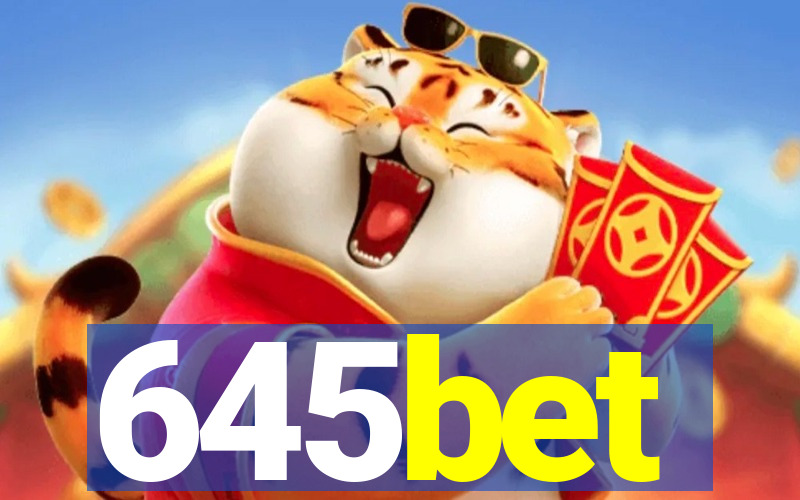 645bet