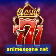 animeszone net