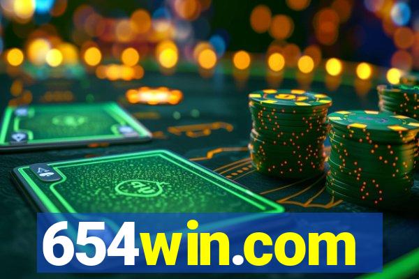 654win.com