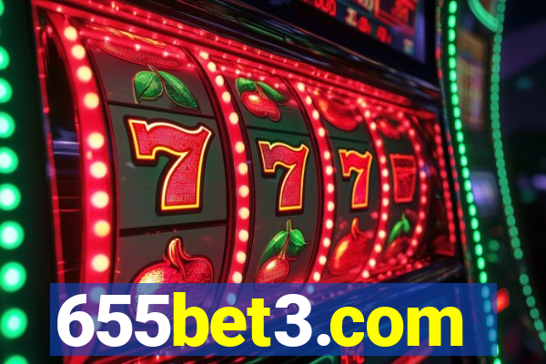 655bet3.com