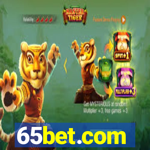 65bet.com