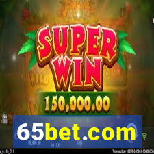 65bet.com