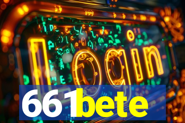 661bete