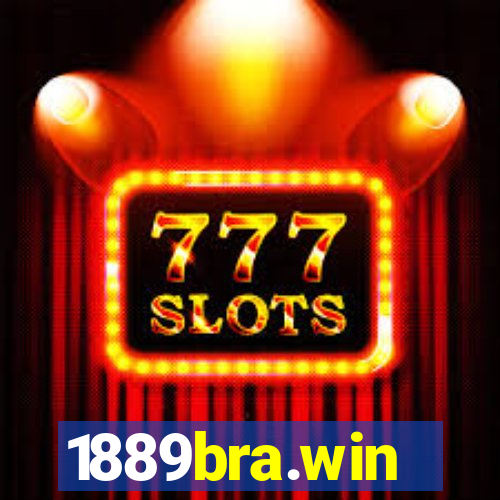 1889bra.win