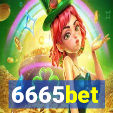 6665bet