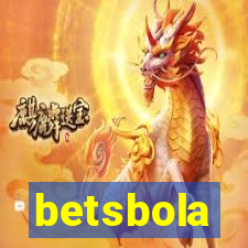 betsbola