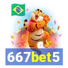 667bet5