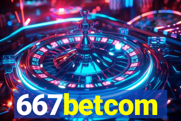 667betcom