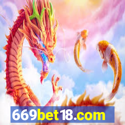 669bet18.com