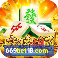 669bet18.com