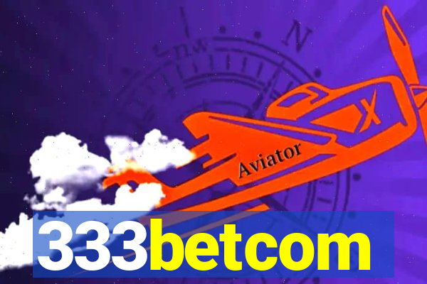 333betcom