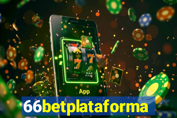 66betplataforma