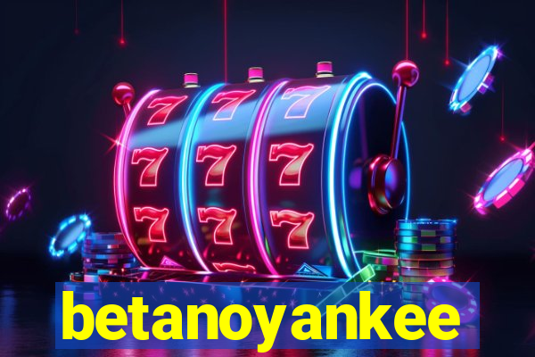 betanoyankee