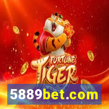 5889bet.com