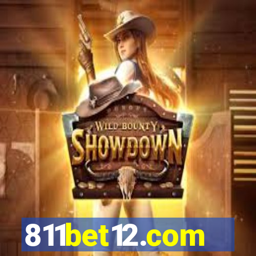 811bet12.com