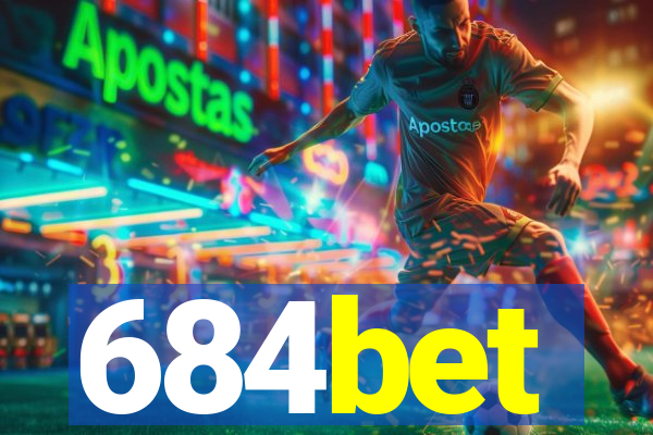 684bet