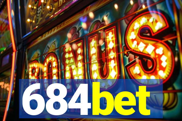 684bet