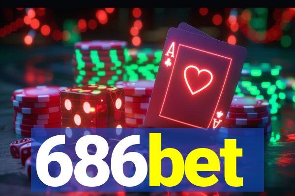 686bet