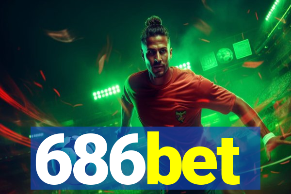 686bet