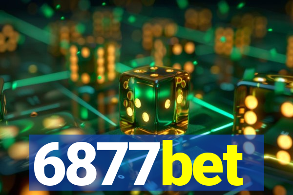 6877bet