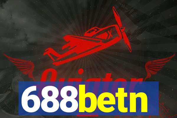 688betn