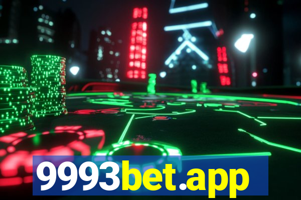 9993bet.app