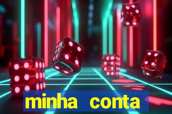 minha conta globoplay pagamento