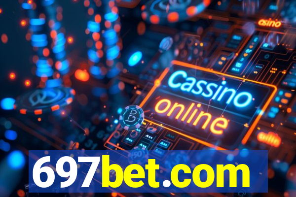 697bet.com