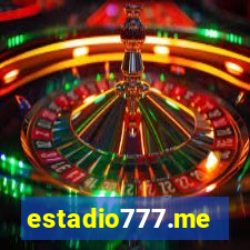 estadio777.me