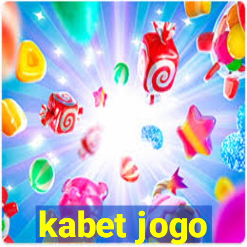 kabet jogo