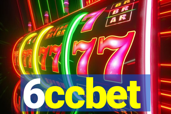 6ccbet