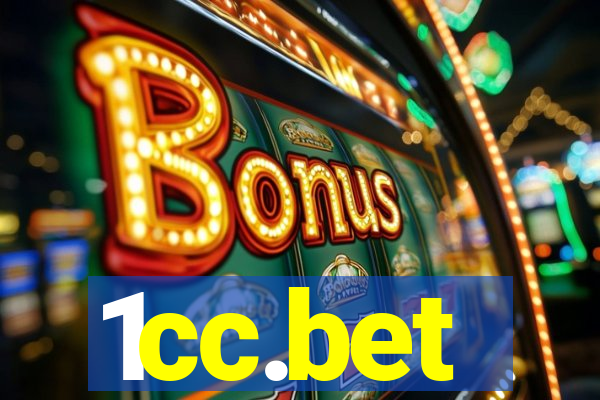 1cc.bet