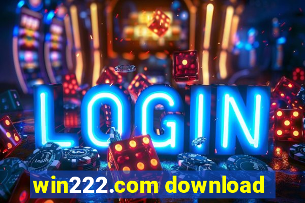 win222.com download