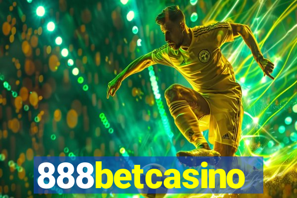 888betcasino