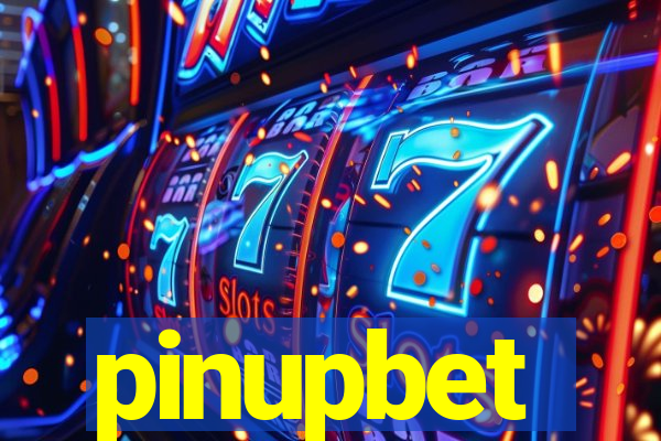 pinupbet