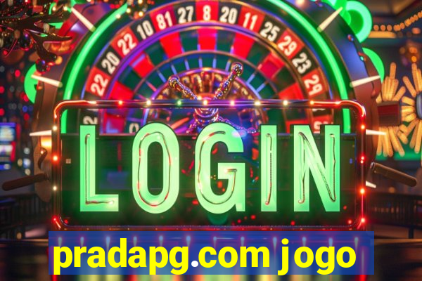 pradapg.com jogo