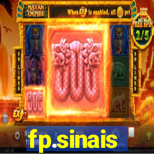 fp.sinais