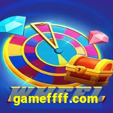 gameffff.com