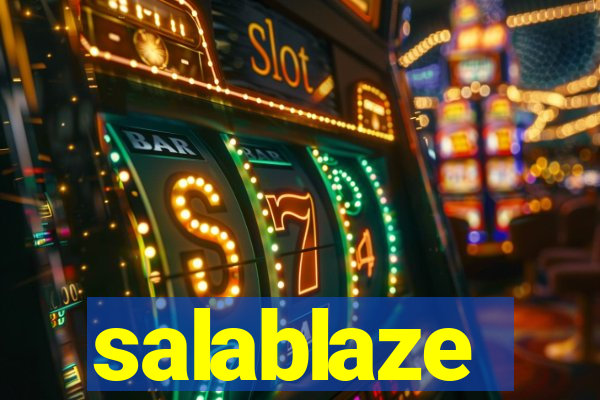 salablaze